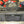 Forge Motorsport B7 RS4 Engine Oil Cooler
