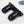 Forge Motorsport B7 RS4 Engine Oil Cooler