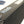 Forge Motorsport B7 RS4 Engine Oil Cooler