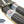 Forge Motorsport B7 RS4 Engine Oil Cooler