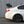 2015-2020 BMW F80 M3 Carbon Fiber Adjustable Wing - ModMyEuro