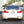 2015-2020 BMW F80 M3 Carbon Fiber Adjustable Wing - ModMyEuro