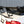 2015-2020 BMW F80 M3 Carbon Fiber Adjustable Wing - ModMyEuro