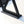 2015-2020 BMW F80 M3 Carbon Fiber Adjustable Wing - ModMyEuro