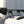 2015-2020 BMW F80 M3 Carbon Fiber Adjustable Wing - ModMyEuro