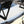 2015-2020 BMW F80 M3 Carbon Fiber Adjustable Wing - ModMyEuro
