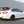 2015-2020 BMW F80 M3 Carbon Fiber Adjustable Wing - ModMyEuro
