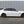 2015-2020 BMW F80 M3 Carbon Fiber Adjustable Wing - ModMyEuro