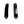 Bentley Gt Gtc Flying Spur radiator grille retaining strip bracket 2pcs #1918
