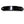 Bentley Gt Gtc Flying Spur radiator grille retaining strip bracket 2pcs #1918