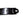 Bentley Gt Gtc Flying Spur radiator grille retaining strip bracket 2pcs #1918