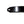 Bentley Gt Gtc Flying Spur radiator grille retaining strip bracket 2pcs #1918