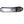 Bentley Gt Gtc Flying Spur radiator grille retaining strip bracket 1pc #1917