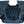 C3 Carbon Lamborghini Urus Carbon Fiber Complete Engine Bay - ModMyEuro