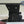 Forge Motorsport B7 RS4 Engine Oil Cooler