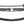 Bentley Gt Gtc Flying Spur radiator grille frame + retaining strip #833