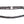 Bentley Gt Gtc Flying Spur radiator grille frame + retaining strip #833