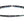 Bentley Gt Gtc Flying Spur radiator grille frame + retaining strip #833