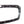 Bentley Gt Gtc Flying Spur radiator grille frame + retaining strip #833