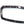 Bentley Gt Gtc Flying Spur radiator grille frame + retaining strip #833