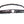 Bentley Gt Gtc Flying Spur radiator grille frame + retaining strip #833