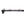Bentley Continental Gt Gtc Flying Spur radiator grille retaining strip #832