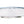 Bentley Gt Gtc Flying Spur main radiator grille + chrome trim #835