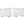 Bentley Gt Gtc Flying Spur main radiator grille + chrome trim #835
