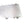 Bentley Gt Gtc Flying Spur main radiator grille + chrome trim #835