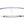Bentley Gt Gtc Flying Spur main radiator grille + chrome trim #835