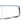Bentley Gt Gtc Flying Spur main radiator grille + chrome trim #835