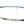 Bentley Gt Gtc Flying Spur main radiator grille + chrome trim #835