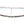 Bentley Gt Gtc Flying Spur main radiator grille + chrome trim #835