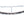 Bentley Gt Gtc Flying Spur main radiator grille + chrome trim #835