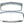 Bentley Continental Gt Gtc Flying Spur main radiator grille surround #834