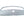 Bentley Continental Gt Gtc Flying Spur main radiator grille surround #834