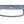 Bentley Continental Gt Gtc Flying Spur main radiator grille surround #834