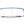 Bentley Continental Gt Gtc Flying Spur main radiator grille surround #834