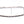 Bentley Continental Gt Gtc Flying Spur main radiator grille surround #834