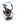 Maserati Quattroporte Granturismo wheel hub bearing front rear 1pc #830