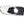 Bentley Bentayga front bumper left grill #889