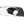 Bentley Bentayga front bumper left grill #889