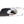 Bentley Bentayga front bumper left grill #889