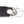Bentley Bentayga front bumper left grill #889