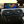 2015-2020 BMW 3 Series Plug-n-Play CarPlay Kit W/ Screen - ModMyEuro
