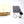 Bentley Bentayga V8 engine air cabin & oil filter TopEuro #1879