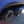 Range Rover Sport SVR - Sport Exhaust with Sound Architect™ (2018-22)