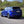 Range Rover Sport SVR - Sport Exhaust with Sound Architect™ (2018-22)