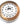 Maserati Levante 3.8 Trofeo front rear brake pads rotors TopEuro #1953