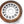Maserati Levante 3.8 Trofeo front rear brake pads rotors TopEuro #1953